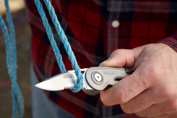 Afbeelding - https-www-ez-catalog-nl-Asset-001617e7724a4ddf94f43b1f5085074e-ImageFullSize-0-10-813-A1-jpg